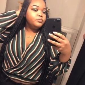 Meet your Posher, Melvay